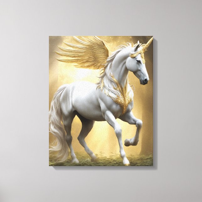 Mantenha ou Crie a sua própria Canvas de manutençã (Frente)