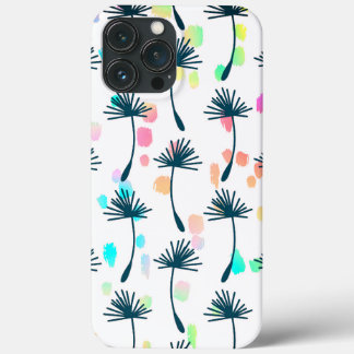 Mantenha ou crie o seu próprio - Apple iPhone 13 P