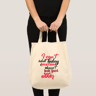 Mantenha ou crie o seu próprio - Bolsa de mão