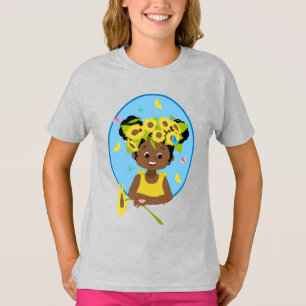 Mantenha ou crie o seu próprio - Camiseta T-Shirt