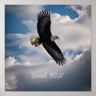 Mantenha Ou Crie O Seu Próprio Poster