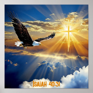 Mantenha Ou Crie O Seu Próprio Poster