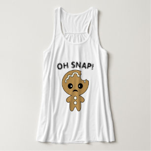 Mantenha ou Crie seu próprio Design :-) Camisa