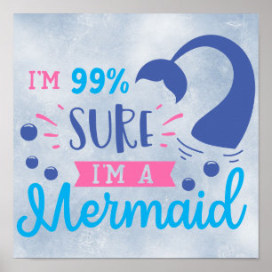 Mantenha ou crie seu próprio Poster