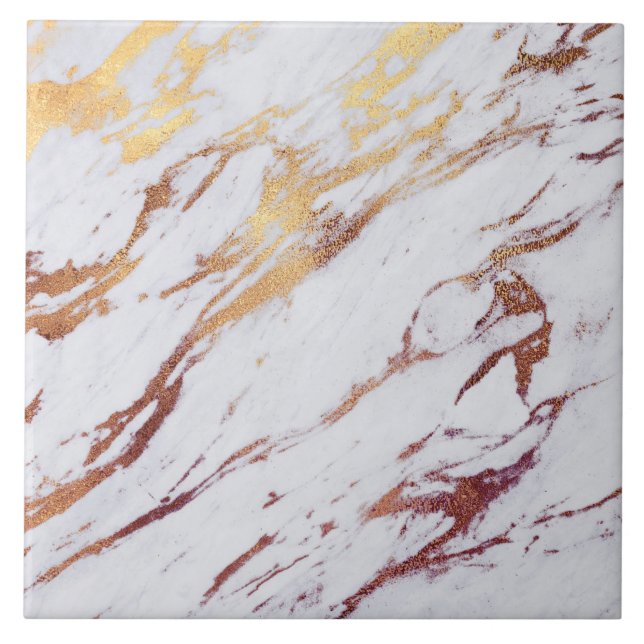 Mantenha ou Crie seu próprio texto e design :-) Gr (Frente)