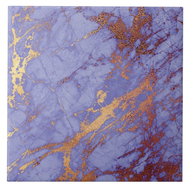 Mantenha ou Crie seu próprio texto e design :-) Gr (Frente)