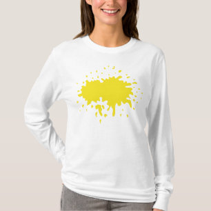 Mantenha ou crie sua própria camiseta
