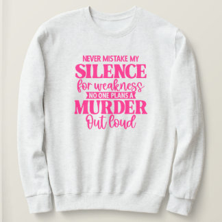 Mantenha ou crie sua própria camiseta de malha