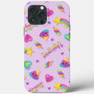 Mantenha ou design a sua própria capas de iphone:-