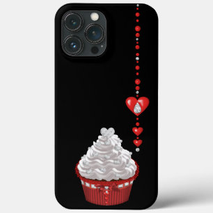Mantenha ou design a sua própria capas de iphone: