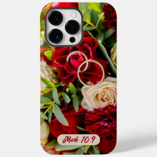 Mantenha ou design a sua própria capas de iphone:-