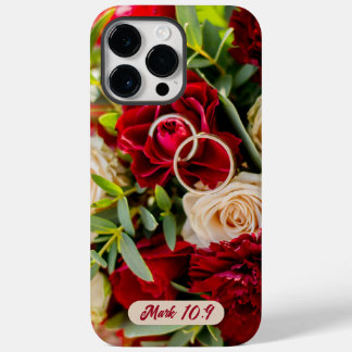 Mantenha ou design a sua própria capas de iphone:-