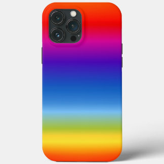 Mantenha ou design a sua própria capas de iphone:-