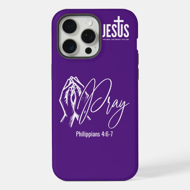 Mantenha ou design a sua própria capas de iphone:- (Verso)