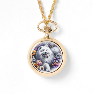 Mantenha ou Design o seu colar de prata esterlina