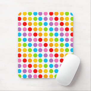 Mantenha ou design o seu - Mousepad