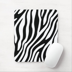 Mantenha ou design o seu - Mousepad