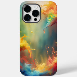Mantenha ou design seu