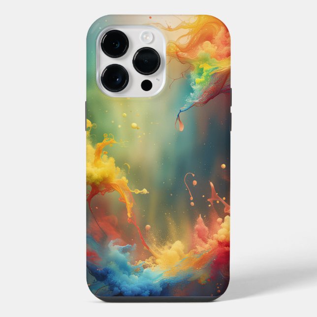 Mantenha ou design seu (Verso)