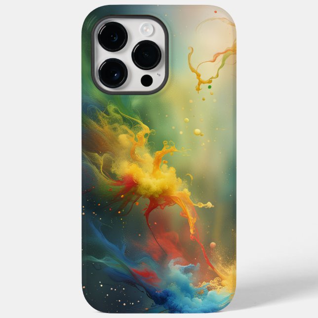 Mantenha ou design seu (Verso)