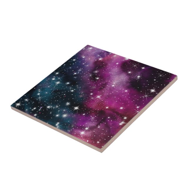 Mantenha ou design seu (Lateral)