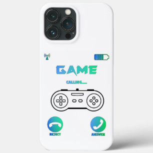 Mantenha ou design seu - Apple iPhone 13 Pro Max