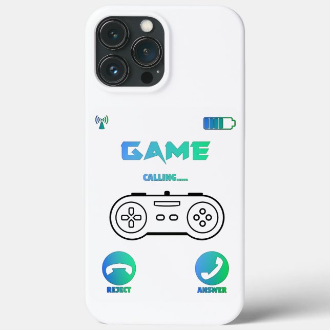 Mantenha ou design seu - Apple iPhone 13 Pro Max (Verso)