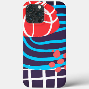 Mantenha ou design seu - Apple iPhone 13 Pro Max 