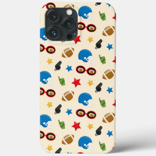 Mantenha ou design seu - Apple iPhone 13 Pro Max 