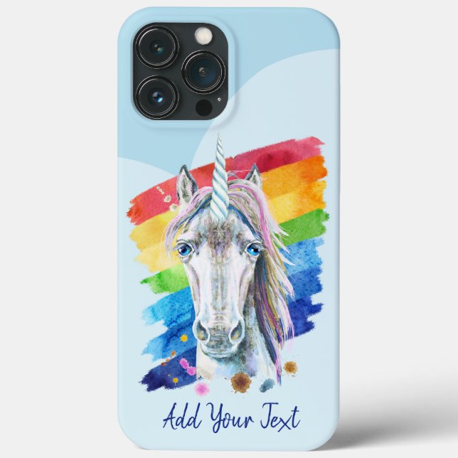 Mantenha ou design seu - Apple iPhone 13 Pro Max (Verso)