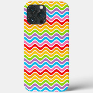 Mantenha ou design seu - Apple iPhone 13 Pro Max