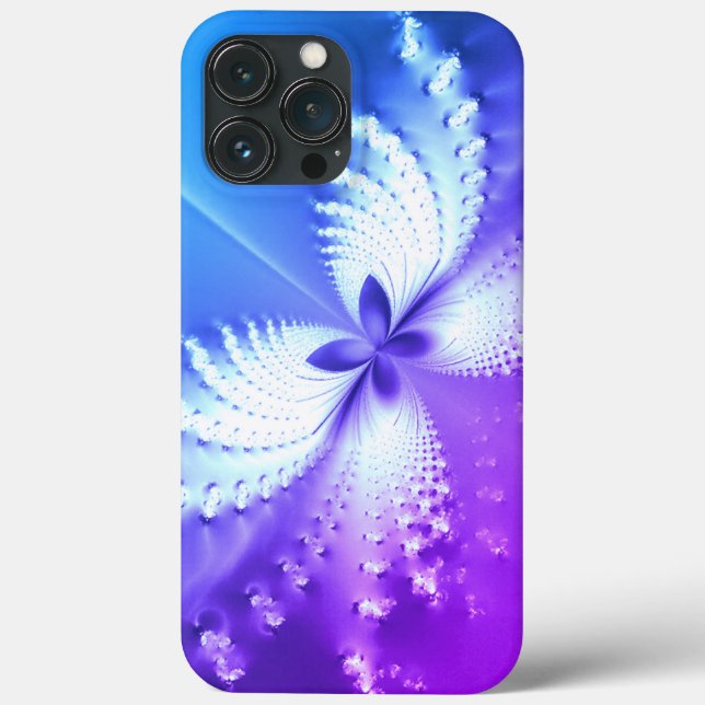 Mantenha ou design seu próprio:-) (Verso)