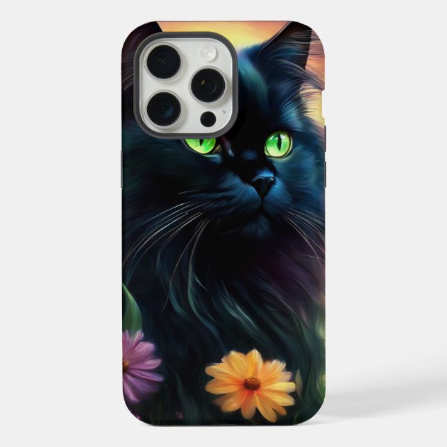 Mantenha ou design seu próprio - (Verso)