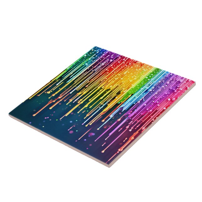 Mantenha ou design seu próprio - (Lateral)