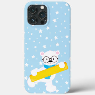 Mantenha ou design seu próprio - Apple iPhone 13 P