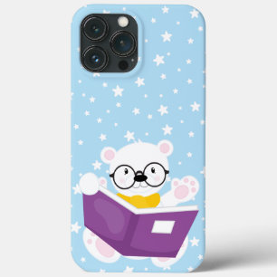 Mantenha ou design seu próprio - Apple iPhone 13 P