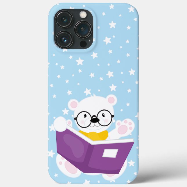 Mantenha ou design seu próprio - Apple iPhone 13 P (Verso)