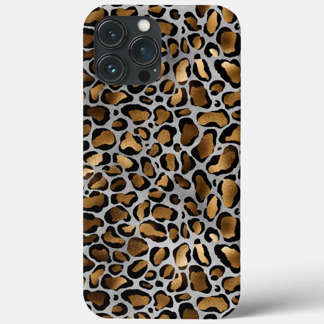 Mantenha ou design seu próprio - Apple iPhone 13 P (Verso)