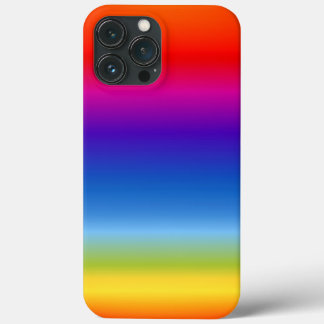 Mantenha ou design seu próprio - Apple iPhone 13 P
