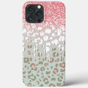 Mantenha ou design seu próprio - Apple iPhone 13 P