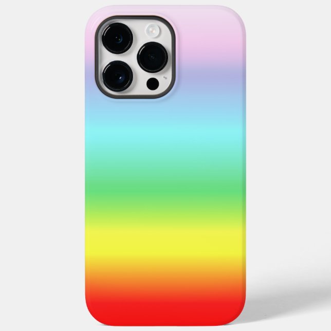 Mantenha ou design seu próprio:-)Apple iPhone 14 P (Verso)