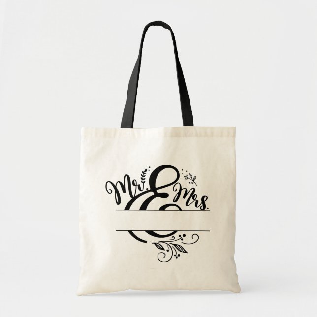 Mantenha ou design seu próprio Bolsa de orçamento (Frente)