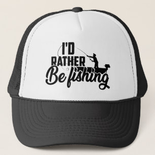 Mantenha ou Design seu próprio Boné