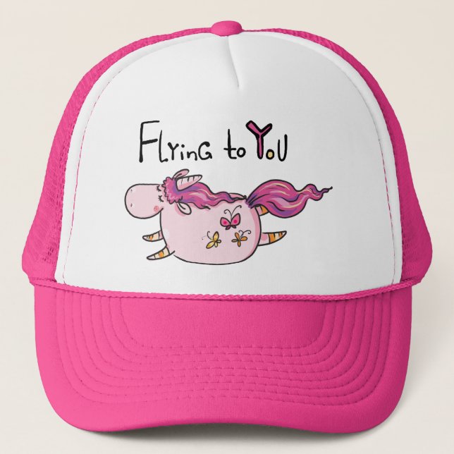 Mantenha ou design seu próprio Boné (Frente)