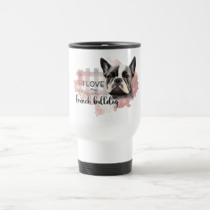 Mantenha ou design seu próprio clique :-) Caneca d