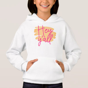 Mantenha ou design seu próprio Hoodie Pullover