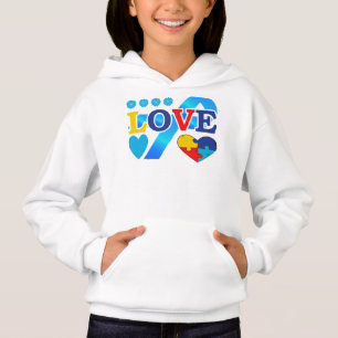 Mantenha ou design seu próprio Hoodie Pullover