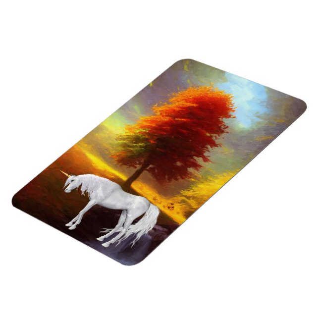 Mantenha ou Design seu próprio ímã (Left Side)