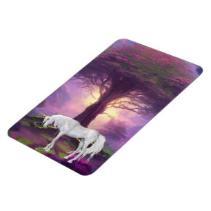 Mantenha ou Design seu próprio ímã