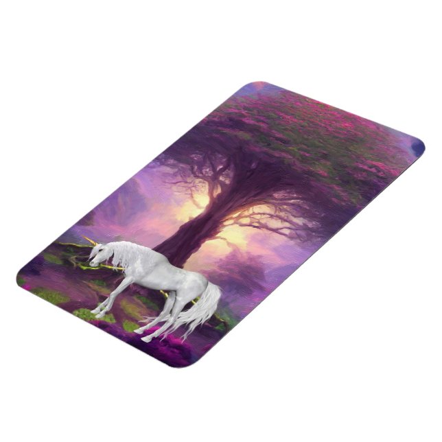 Mantenha ou Design seu próprio ímã (Left Side)